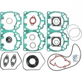 COMPLETE GASKET SET SKI-D